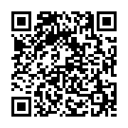군정소식 페이지 바로가기 주소(https://business.jangseong.go.kr/q/ezMxMDR8Nzg5M3xzaG93fHBhZ2U9NDk3fQ==&e=M&s=3), QRCODE