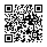 군정소식 페이지 바로가기 주소(https://business.jangseong.go.kr/q/ezMxMDR8Nzg5MHxzaG93fH0=&e=M&s=3), QRCODE