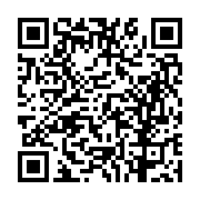군정소식 페이지 바로가기 주소(https://business.jangseong.go.kr/q/ezMxMDR8Nzg5MHxzaG93fHBhZ2U9NDg0fQ==&e=M&s=3), QRCODE