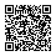군정소식 페이지 바로가기 주소(https://business.jangseong.go.kr/q/ezMxMDR8Nzg5MHxzaG93fHBhZ2U9NDk0fQ==&e=M&s=3), QRCODE