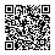 군정소식 페이지 바로가기 주소(https://business.jangseong.go.kr/q/ezMxMDR8Nzg5MHxzaG93fHBhZ2U9NDk1fQ==&e=M&s=3), QRCODE