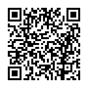 군정소식 페이지 바로가기 주소(https://business.jangseong.go.kr/q/ezMxMDR8Nzg5MHxzaG93fHBhZ2U9NDk2fQ==&e=M&s=3), QRCODE