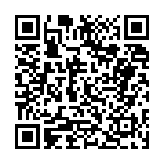 군정소식 페이지 바로가기 주소(https://business.jangseong.go.kr/q/ezMxMDR8Nzg5MHxzaG93fHBhZ2U9NDk3fQ==&e=M&s=3), QRCODE