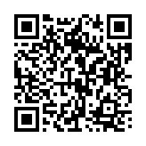 군정소식 페이지 바로가기 주소(https://business.jangseong.go.kr/q/ezMxMDR8Nzg5MXxzaG93fH0=&e=M&s=3), QRCODE