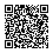 군정소식 페이지 바로가기 주소(https://business.jangseong.go.kr/q/ezMxMDR8Nzg5MXxzaG93fHBhZ2U9NDg3fQ==&e=M&s=3), QRCODE