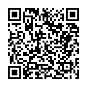 군정소식 페이지 바로가기 주소(https://business.jangseong.go.kr/q/ezMxMDR8Nzg5MXxzaG93fHBhZ2U9NDk5fQ==&e=M&s=3), QRCODE