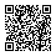 군정소식 페이지 바로가기 주소(https://business.jangseong.go.kr/q/ezMxMDR8Nzg5MXxzaG93fHBhZ2U9NTAwfQ==&e=M&s=3), QRCODE