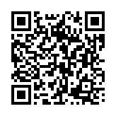 군정소식 페이지 바로가기 주소(https://business.jangseong.go.kr/q/ezMxMDR8Nzg5MnxzaG93fH0=&e=M&s=3), QRCODE