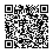 군정소식 페이지 바로가기 주소(https://business.jangseong.go.kr/q/ezMxMDR8Nzg5MnxzaG93fHBhZ2U9NDg3fQ==&e=M&s=3), QRCODE