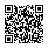 군정소식 페이지 바로가기 주소(https://business.jangseong.go.kr/q/ezMxMDR8Nzg5N3xzaG93fH0=&e=M&s=3), QRCODE