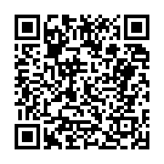 군정소식 페이지 바로가기 주소(https://business.jangseong.go.kr/q/ezMxMDR8Nzg5N3xzaG93fHBhZ2U9NDgzfQ==&e=M&s=3), QRCODE
