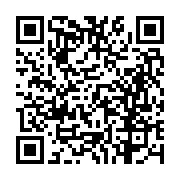 군정소식 페이지 바로가기 주소(https://business.jangseong.go.kr/q/ezMxMDR8Nzg5N3xzaG93fHBhZ2U9NDk0fQ==&e=M&s=3), QRCODE