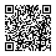 군정소식 페이지 바로가기 주소(https://business.jangseong.go.kr/q/ezMxMDR8Nzg5N3xzaG93fHBhZ2U9NDkzfQ==&e=M&s=3), QRCODE