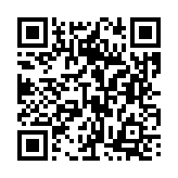 군정소식 페이지 바로가기 주소(https://business.jangseong.go.kr/q/ezMxMDR8Nzg5NHxzaG93fH0=&e=M&s=3), QRCODE