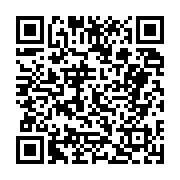 군정소식 페이지 바로가기 주소(https://business.jangseong.go.kr/q/ezMxMDR8Nzg5NHxzaG93fHBhZ2U9NDgzfQ==&e=M&s=3), QRCODE
