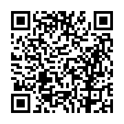 군정소식 페이지 바로가기 주소(https://business.jangseong.go.kr/q/ezMxMDR8Nzg5NHxzaG93fHBhZ2U9NDk1fQ==&e=M&s=3), QRCODE