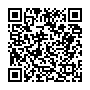 군정소식 페이지 바로가기 주소(https://business.jangseong.go.kr/q/ezMxMDR8Nzg5NHxzaG93fHBhZ2U9NDkzfQ==&e=M&s=3), QRCODE
