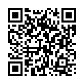 군정소식 페이지 바로가기 주소(https://business.jangseong.go.kr/q/ezMxMDR8Nzg5NXxzaG93fH0=&e=M&s=3), QRCODE