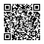 군정소식 페이지 바로가기 주소(https://business.jangseong.go.kr/q/ezMxMDR8Nzg5NXxzaG93fHBhZ2U9NDgzfQ==&e=M&s=3), QRCODE
