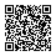 군정소식 페이지 바로가기 주소(https://business.jangseong.go.kr/q/ezMxMDR8Nzg5NXxzaG93fHBhZ2U9NDk0fQ==&e=M&s=3), QRCODE