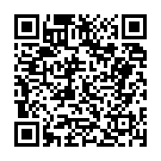 군정소식 페이지 바로가기 주소(https://business.jangseong.go.kr/q/ezMxMDR8Nzg5NXxzaG93fHBhZ2U9NDk1fQ==&e=M&s=3), QRCODE