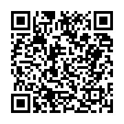 군정소식 페이지 바로가기 주소(https://business.jangseong.go.kr/q/ezMxMDR8Nzg5NXxzaG93fHBhZ2U9NDkzfQ==&e=M&s=3), QRCODE
