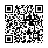 군정소식 페이지 바로가기 주소(https://business.jangseong.go.kr/q/ezMxMDR8Nzg5NnxzaG93fH0=&e=M&s=3), QRCODE