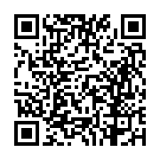 군정소식 페이지 바로가기 주소(https://business.jangseong.go.kr/q/ezMxMDR8Nzg5NnxzaG93fHBhZ2U9NDgzfQ==&e=M&s=3), QRCODE