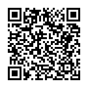 군정소식 페이지 바로가기 주소(https://business.jangseong.go.kr/q/ezMxMDR8Nzg5NnxzaG93fHBhZ2U9NDk1fQ==&e=M&s=3), QRCODE
