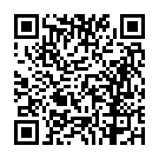 군정소식 페이지 바로가기 주소(https://business.jangseong.go.kr/q/ezMxMDR8Nzg5NnxzaG93fHBhZ2U9NDkzfQ==&e=M&s=3), QRCODE