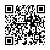 군정소식 페이지 바로가기 주소(https://business.jangseong.go.kr/q/ezMxMDR8NzgwMHxzaG93fH0=&e=M&s=3), QRCODE