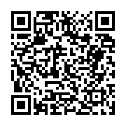 군정소식 페이지 바로가기 주소(https://business.jangseong.go.kr/q/ezMxMDR8NzgwMHxzaG93fHBhZ2U9NDg5fQ==&e=M&s=3), QRCODE