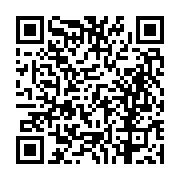 군정소식 페이지 바로가기 주소(https://business.jangseong.go.kr/q/ezMxMDR8NzgwMHxzaG93fHBhZ2U9NTAyfQ==&e=M&s=3), QRCODE