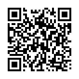 군정소식 페이지 바로가기 주소(https://business.jangseong.go.kr/q/ezMxMDR8NzgwMXxzaG93fH0=&e=M&s=3), QRCODE
