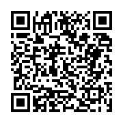 군정소식 페이지 바로가기 주소(https://business.jangseong.go.kr/q/ezMxMDR8NzgwMXxzaG93fHBhZ2U9NDkxfQ==&e=M&s=3), QRCODE