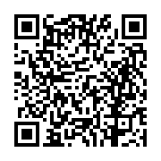 군정소식 페이지 바로가기 주소(https://business.jangseong.go.kr/q/ezMxMDR8NzgwMXxzaG93fHBhZ2U9NTAxfQ==&e=M&s=3), QRCODE