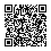 군정소식 페이지 바로가기 주소(https://business.jangseong.go.kr/q/ezMxMDR8NzgwMXxzaG93fHBhZ2U9NTAyfQ==&e=M&s=3), QRCODE