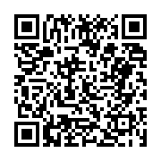 군정소식 페이지 바로가기 주소(https://business.jangseong.go.kr/q/ezMxMDR8NzgwMXxzaG93fHBhZ2U9NTAzfQ==&e=M&s=3), QRCODE