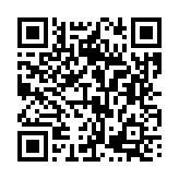 군정소식 페이지 바로가기 주소(https://business.jangseong.go.kr/q/ezMxMDR8NzgwMnxzaG93fH0=&e=M&s=3), QRCODE
