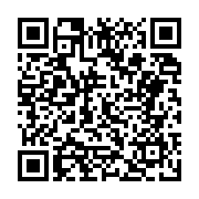 군정소식 페이지 바로가기 주소(https://business.jangseong.go.kr/q/ezMxMDR8NzgwMnxzaG93fHBhZ2U9NDkxfQ==&e=M&s=3), QRCODE