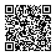 군정소식 페이지 바로가기 주소(https://business.jangseong.go.kr/q/ezMxMDR8NzgwMnxzaG93fHBhZ2U9NTA0fQ==&e=M&s=3), QRCODE