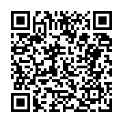 군정소식 페이지 바로가기 주소(https://business.jangseong.go.kr/q/ezMxMDR8NzgwMnxzaG93fHBhZ2U9NTAxfQ==&e=M&s=3), QRCODE