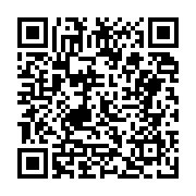 군정소식 페이지 바로가기 주소(https://business.jangseong.go.kr/q/ezMxMDR8NzgwMnxzaG93fHBhZ2U9NTAyfQ==&e=M&s=3), QRCODE