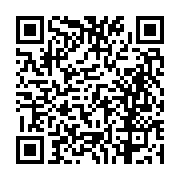 군정소식 페이지 바로가기 주소(https://business.jangseong.go.kr/q/ezMxMDR8NzgwMnxzaG93fHBhZ2U9NTAzfQ==&e=M&s=3), QRCODE