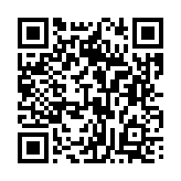 군정소식 페이지 바로가기 주소(https://business.jangseong.go.kr/q/ezMxMDR8NzgwN3xzaG93fH0=&e=M&s=3), QRCODE