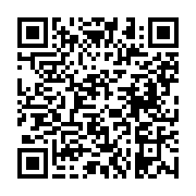 군정소식 페이지 바로가기 주소(https://business.jangseong.go.kr/q/ezMxMDR8NzgwN3xzaG93fHBhZ2U9NDg5fQ==&e=M&s=3), QRCODE