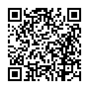 군정소식 페이지 바로가기 주소(https://business.jangseong.go.kr/q/ezMxMDR8NzgwN3xzaG93fHBhZ2U9NDk5fQ==&e=M&s=3), QRCODE