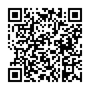 군정소식 페이지 바로가기 주소(https://business.jangseong.go.kr/q/ezMxMDR8NzgwN3xzaG93fHBhZ2U9NTAwfQ==&e=M&s=3), QRCODE