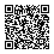 군정소식 페이지 바로가기 주소(https://business.jangseong.go.kr/q/ezMxMDR8NzgwN3xzaG93fHBhZ2U9NTAxfQ==&e=M&s=3), QRCODE