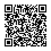 군정소식 페이지 바로가기 주소(https://business.jangseong.go.kr/q/ezMxMDR8NzgwN3xzaG93fHBhZ2U9NTAyfQ==&e=M&s=3), QRCODE